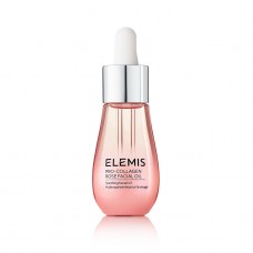 Elemis Pro Collagen Rose Facial Oil